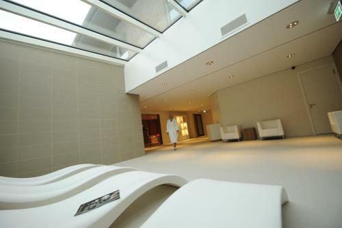 Hampshire Hotel Zuid-drenthe