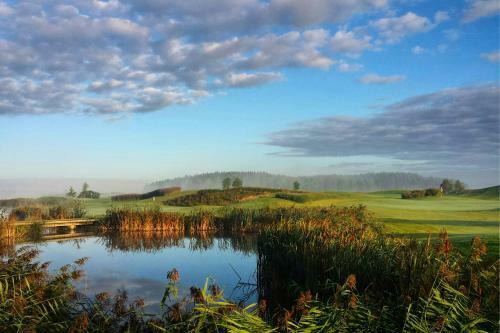 Hampshire Hotel Zuid-drenthe