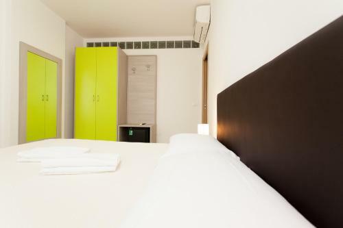 Hostal Garn� House Majorana