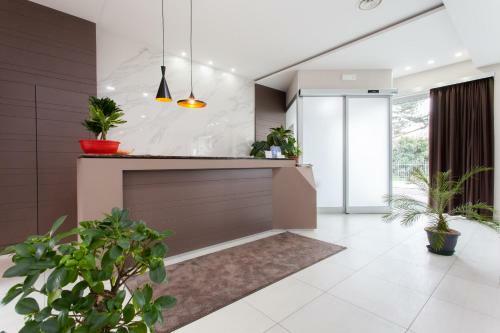 Hostal Garn� House Majorana