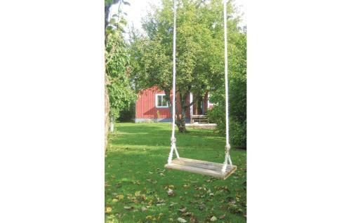 Holiday Home Kilane �nimskog