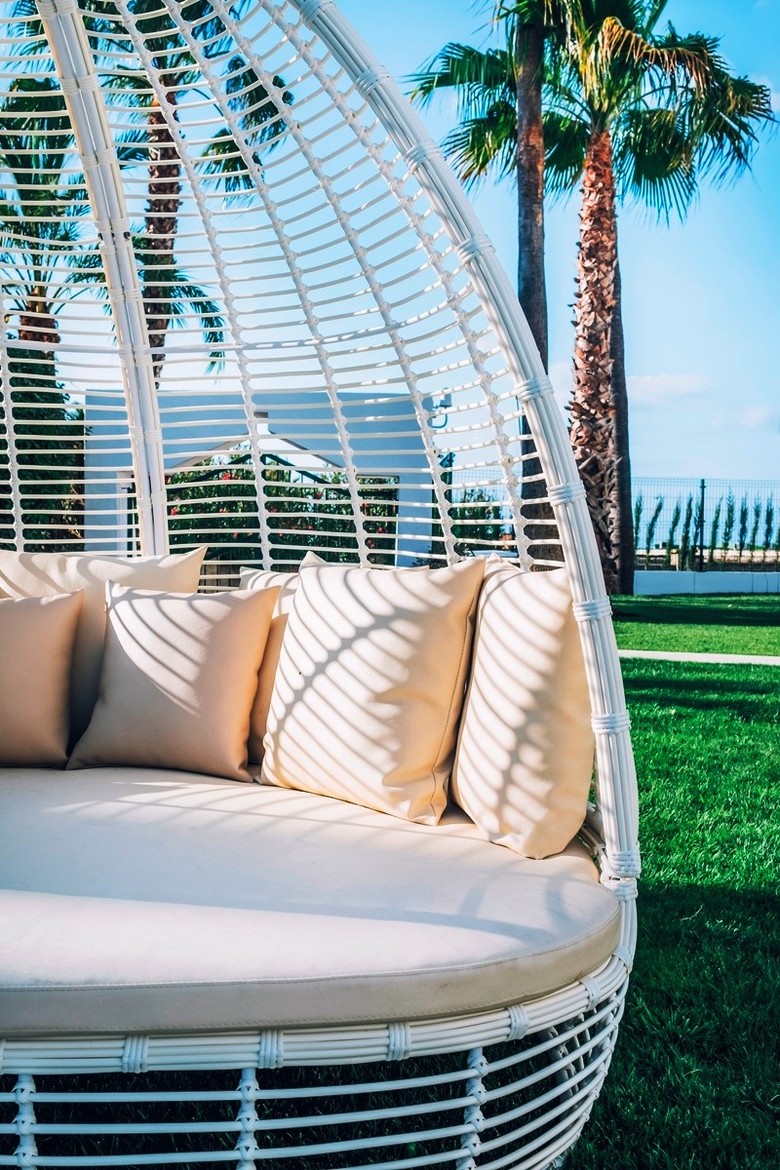 Hotel Iberostar Selection Marbella Coral Beach