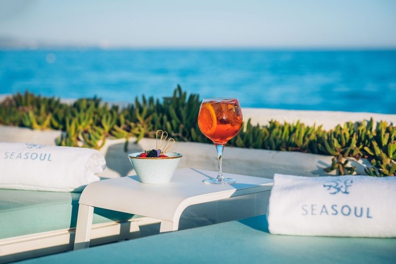 Hotel Iberostar Selection Marbella Coral Beach