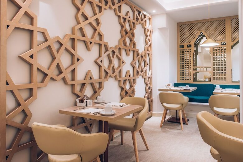 Hotel Iberostar Selection Marbella Coral Beach