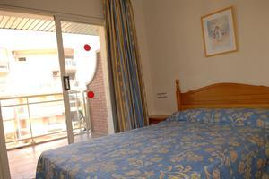 Villa Palas Salou