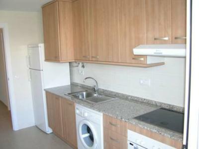 Villa Apartamentos Salou Mediterraneo