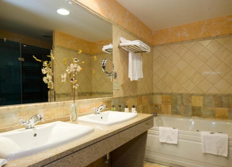 Hotel Comendador