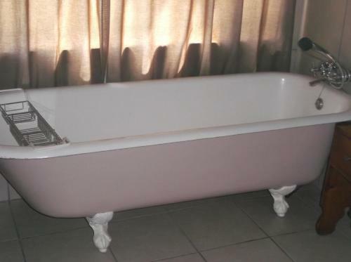Bed & Breakfast Anker Guesthouse