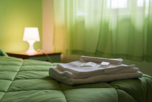 B&B Maremma Nel Tufo