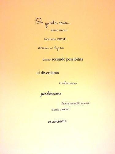 B&B Maremma Nel Tufo