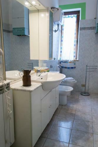 B&B Maremma Nel Tufo