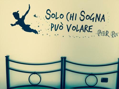 B&B Maremma Nel Tufo