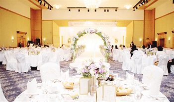 Hyundai Hotel Mokpo