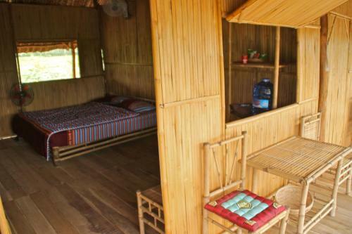 Lodge Nguyen Shack - Mekong Can Tho