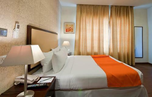 Hotel Grenville Banquet & Conventions