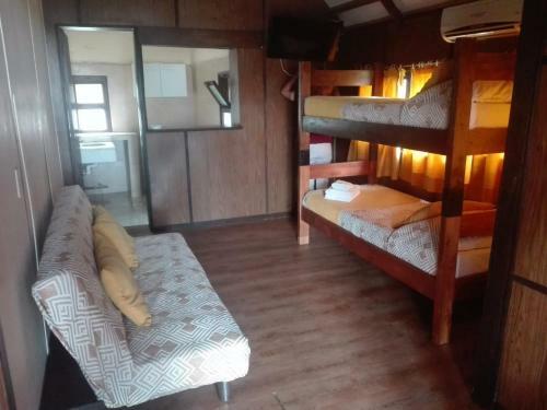 Hotel Complejo Laderas Del Cerro