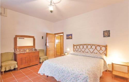 Holiday Home Terranuova Bracciolini 58