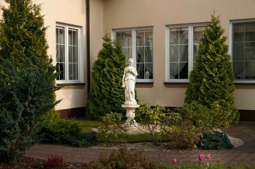 Posada Dworek Jolanta
