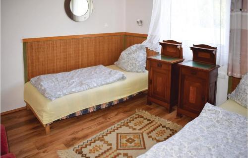 Holiday Home Damjanich-balatonszabadi