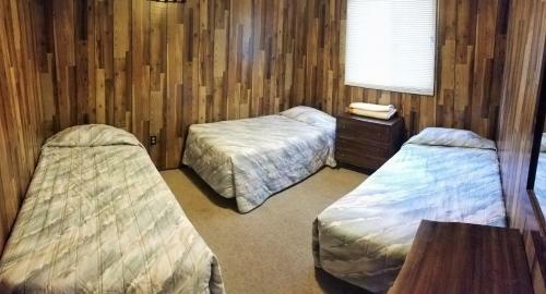 Hotel Kings Cove Resort