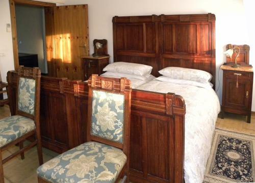 Agroturismo Mulinoantico