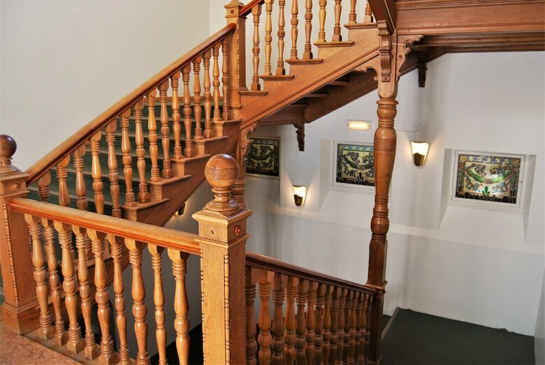 Hostal Hellidens Slott Och Vandrarhem