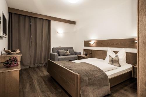 Hostal Hotel Zum L�wen - Al Leone