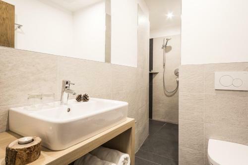 Hostal Hotel Zum L�wen - Al Leone