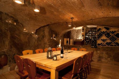 Hostal Hotel Zum L�wen - Al Leone