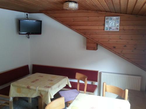 Hostal Padoellhof