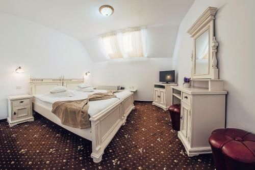 Hostal Pension Elegance