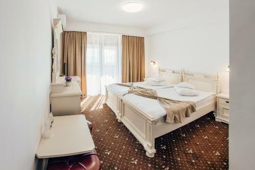 Hostal Pension Elegance