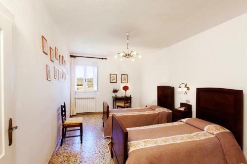 Agroturismo Agriturismo Grazia
