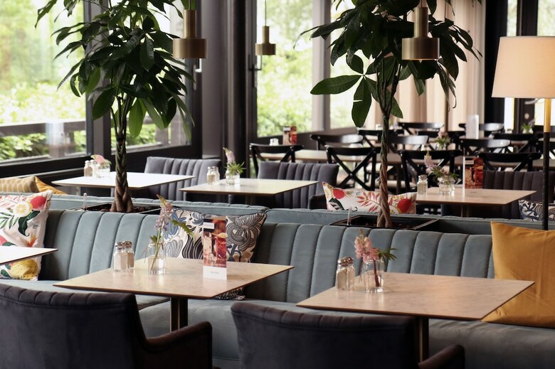 Hotel Pite� Stadshotell