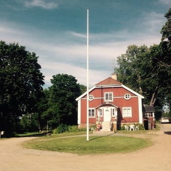 �bro Herrg�rd B&B