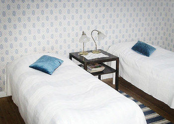 �bro Herrg�rd B&B