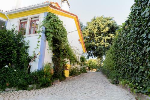 Hostal Casal Dos 5