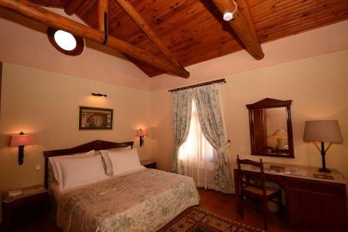 Patara Prince Hotel & Resort - Special Category