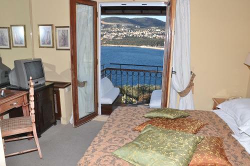 Patara Prince Hotel & Resort - Special Category
