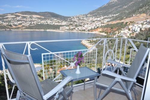 Patara Prince Hotel & Resort - Special Category