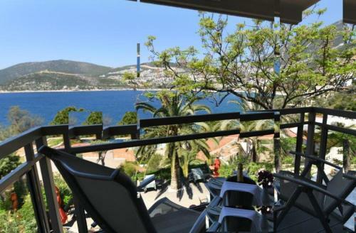 Patara Prince Hotel & Resort - Special Category