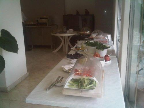 Patara Prince Hotel & Resort - Special Category