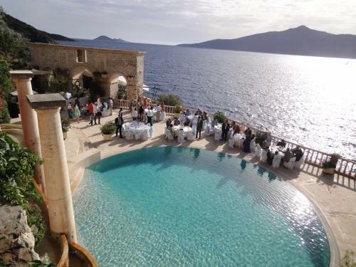 Patara Prince Hotel & Resort - Special Category