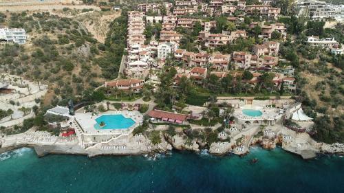 Patara Prince Hotel & Resort - Special Category