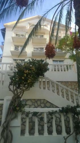 Patara Prince Hotel & Resort - Special Category