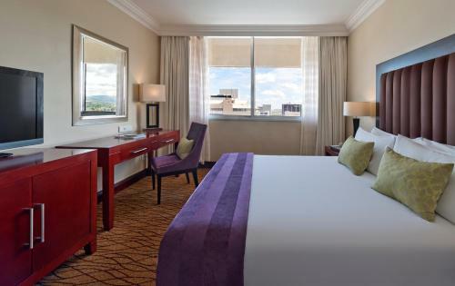 Kalahari Sands Hotel & Casino
