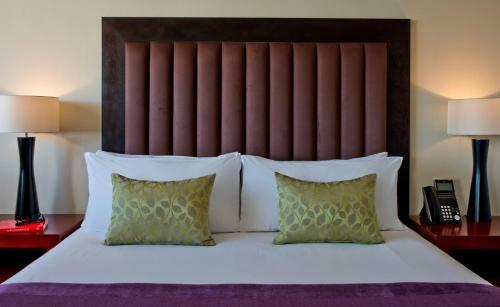 Kalahari Sands Hotel & Casino