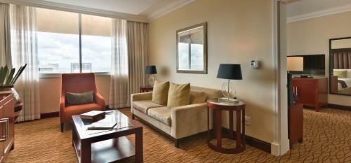 Kalahari Sands Hotel & Casino