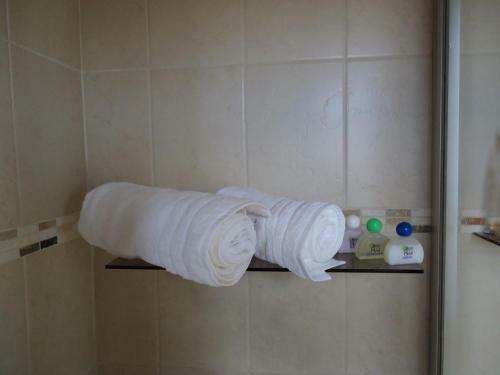 B&B Puembo