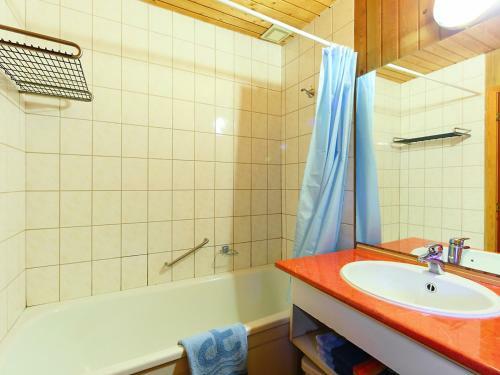 Villa Holiday Home Balaton H623.1